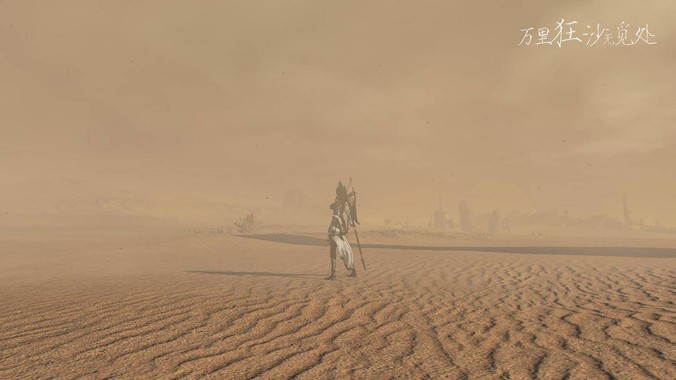 1MB其实是一个很大的存储单位，那么它的存储容量究竟有多大？