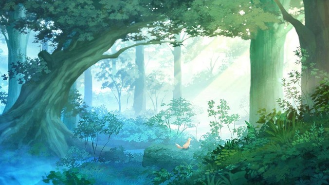 美国B2轰炸机从关岛轰炸伊朗是走的什么路线？