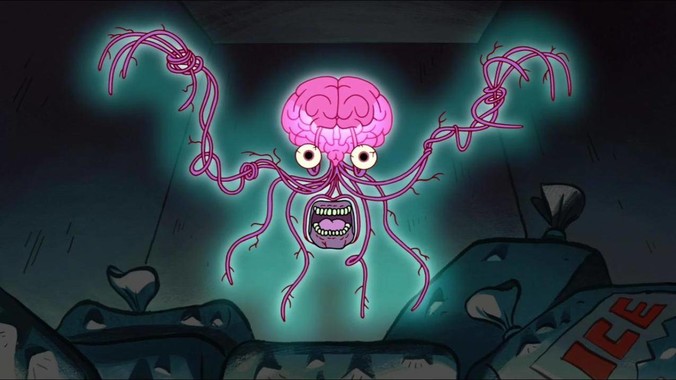 周鸿祎为什么说他这辈子最鄙视李彦宏？