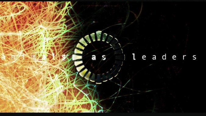 为什么中国很少有人使用linux？