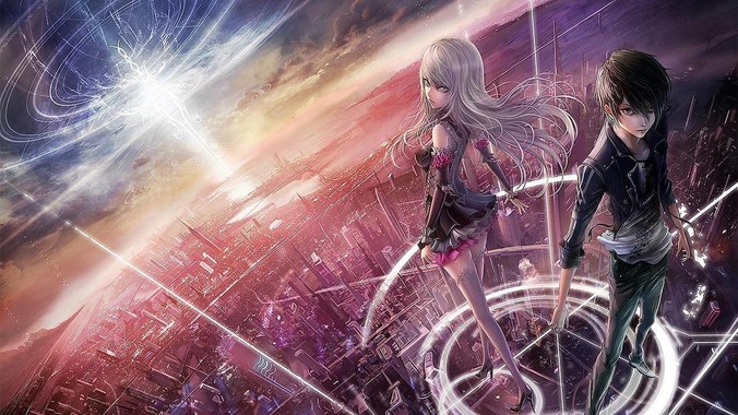 我弟弟做桌面运维工作的，好像只会简单的数据库增删改查备份恢复和打印机电脑的维护等一年多没工作了咋办？